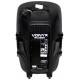 ALTAVOZ VONYX SPJ-1500A