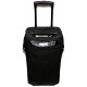 ALTAVOZ DENON COMMANDER