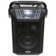 ALTAVOZ DENON COMMANDER