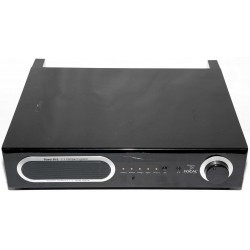 AMPLIFICADOR FOCAL POWER BIRD 2,1