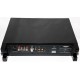 AMPLIFICADOR FOCAL POWER BIRD 2,1