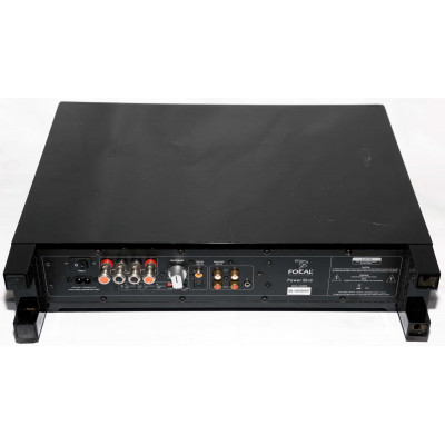 AMPLIFICADOR FOCAL POWER BIRD 2,1