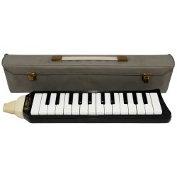 HOHNER MELODICA PIANO 26