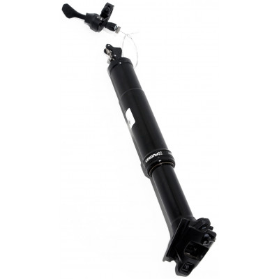 TIJA MANIC X FUSION 70 MM 34.9