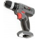ATORNILLADOR A BATERIA POWERPLUS 14.4V