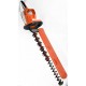 CORTASETOS A BATERIA STIHL HSA 56