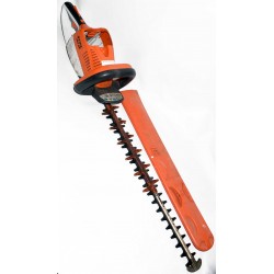CORTASETOS A BATERIA STIHL HSA 56