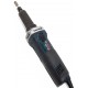 AMOLADORA BOSCH GGS 28 LCE