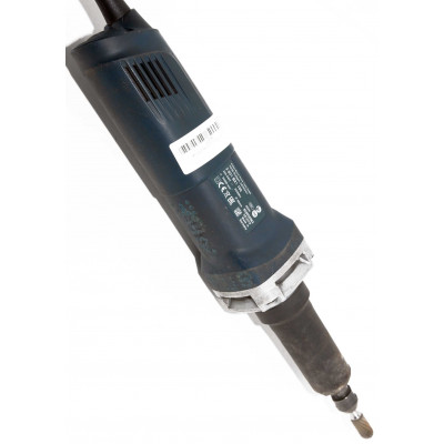 AMOLADORA BOSCH GGS 28 LCE