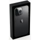 IPHONE 13 PRO 512GB NEGRO PRECINTADO