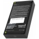 IPHONE 13 PRO 512GB NEGRO PRECINTADO