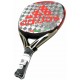 PALA PADEL ADIDAS ADIPOWER SOFT 2.0