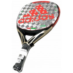 PALA PADEL ADIDAS ADIPOWER SOFT 2.0
