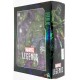 FIGURA HULK MARVEL LEGENDS HASBRO