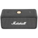 ALTAVOZ MARSHALL EMBERTON