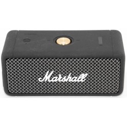 ALTAVOZ MARSHALL EMBERTON