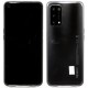 OPPO A54 5G 64GB NEGRO