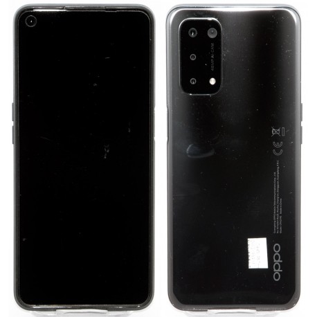 OPPO A54 5G 64GB NEGRO