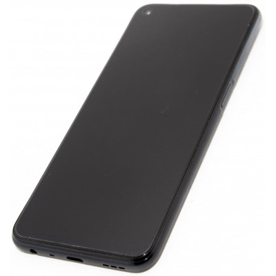 OPPO A54 5G 64GB NEGRO