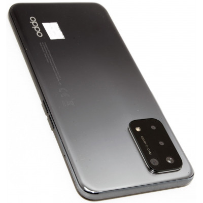 OPPO A54 5G 64GB NEGRO