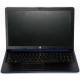 NOTEBOOK HP 15-DS0090NS / AMD A6-9225 2.6GHz / 1TB HDD / 8GB RAM