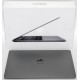 MacBookPro15,2 2018 13' / i7 2.7GHZ / 256GB SSD / 8GB RAM