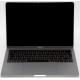 MacBookPro15,2 2018 13' / i7 2.7GHZ / 256GB SSD / 8GB RAM