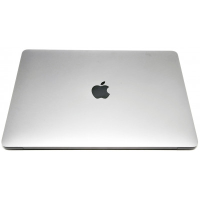 MacBookPro15,2 2018 13' / i7 2.7GHZ / 256GB SSD / 8GB RAM