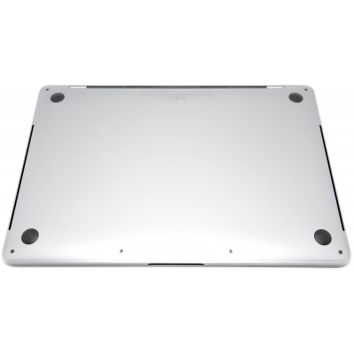 MacBookPro15,2 2018 13' / i7 2.7GHZ / 256GB SSD / 8GB RAM