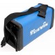 EQUIPO SOLDADURA INVERTER CEVIK