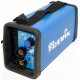 EQUIPO SOLDADURA INVERTER CEVIK
