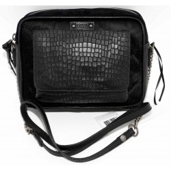 BOLSO IKKS CO2 CLOVER