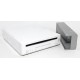 CONSOLA WII BLANCA SIN MANDO