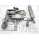CONSOLA WII BLANCA SIN MANDO