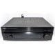 AMPLIFICADOR YAMAHA AX-497