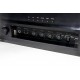 AMPLIFICADOR YAMAHA AX-497