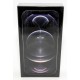 IPHONE 12 PRO MAX 512GB NEGRO PRECINTADO