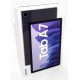 SAMSUNG GALAXY TAB A7 32GB LTE PRECINTADO