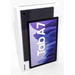 SAMSUNG GALAXY TAB A7 32GB LTE PRECINTADO