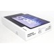 SAMSUNG GALAXY TAB A7 32GB LTE PRECINTADO