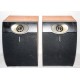 ALTAVOCES BOSE 301 SERIE V CHERRY