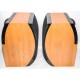 ALTAVOCES BOSE 301 SERIE V CHERRY