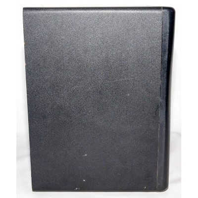 ALTAVOZ SAMSON RESOLV RXA5