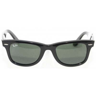 GAFAS DE SOL RAYBAN WAYFARER RB2140