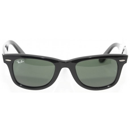 GAFAS DE SOL RAYBAN WAYFARER RB2140