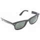 GAFAS DE SOL RAYBAN WAYFARER RB2140