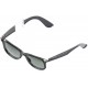 GAFAS DE SOL RAYBAN WAYFARER RB2140