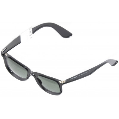 GAFAS DE SOL RAYBAN WAYFARER RB2140