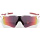 GAFAS OAKLEY RADAR EV