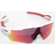 GAFAS OAKLEY RADAR EV